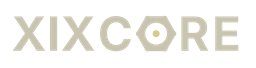 XixCore