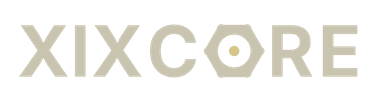 XixCore